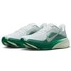 ��12%�ݥ���ȴԸ�����NIKE/�ʥ��� ������� ���� ������ �ڥ����� 42��IB1881-100��