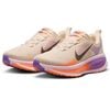 ��12%�ݥ���ȴԸ�����NIKE/�ʥ��� ������� ������ �ܥ�� 18��HM6804-113��