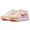 ��12%�ݥ���ȴԸ�����NIKE/�ʥ��� ������� ���ȥ饯���㡼 26��HJ1101-113��