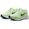 ��12%�ݥ���ȴԸ�����NIKE/�ʥ��� ���ȥ饯���㡼 26��HJ1102-702��