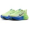 ��12%�ݥ���ȴԸ�����NIKE/�ʥ��� ������ �ܥ�� 18��HM6803-111��
