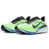 ��12%�ݥ���ȴԸ�����NIKE/�ʥ��� ���� ������ �ڥ����� 42��IB1873-702��