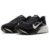 ��12%�ݥ���ȴԸ�����NIKE/�ʥ��� ���� ������ �ڥ����� 42��IB1873-001��