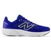��42%OFF��NewBalance/�˥塼�Х�� 413 v3��M413LP32E��