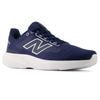 ��42%OFF��NewBalance/�˥塼�Х�� 413 v3��M413NV32E��
