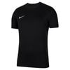 ��41%OFF��NIKE/�ʥ��� �ѡ��� 7 Ⱦµ����ġ�BV6708-010��