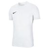 ��41%OFF��NIKE/�ʥ��� �ѡ��� 7 Ⱦµ����ġ�BV6708-100��
