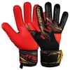 ��40%OFF��reusch/�������� ���ȥ饯�� ����С���5560215-7075��
