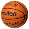 molten/���ƥ� JB5000 5����B5C5000��
