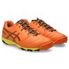 ��20%OFF��asics/�����å��� DS �饤�� ����˥� GS TF��1104A053-701��