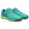��20%OFF��asics/�����å��� ��������å� WD 9 �磻�ɡ�1113A037-300��