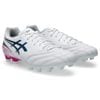 ��20%OFF��asics/�����å��� DS �饤�� ���ɥХ� �磻�ɡ�1103A125-101��