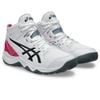 ��5%�ݥ���ȴԸ�����asics/�����å��� ���󥯥���å� MB 10��1064A019-104��