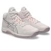 ��5%�ݥ���ȴԸ�����asics/�����å��� ��ǥ� ����ե����꡼ 9��1062A007-700��