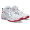 ��20%OFF��asics/�����å��� ���� �ա��� V17 ����������ɡ�1063A096-105��