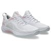 asics/�����å��� ���饤�� �Υ��� FF 4��1063A105-101��