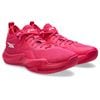 ��10%�ݥ���ȴԸ�����asics/�����å��� �Υ��� ������ ���� 2��1061A051-700��