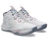 ��5%�ݥ���ȴԸ�����asics/�����å��� �Υ��� ������ 3��1061A048-102��