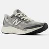 ��50%OFF��NewBalance/�˥塼�Х�� �ե�å��� �ե����� ���ꥷ v4��MARISTG4 2E��