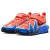 NIKE/�ʥ��� S.T. �����ʥޥ��� PS��IH2307-800��