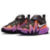 NIKE/�ʥ��� S.T. �����ʥޥ��� PS��IH2307-003��