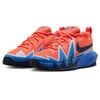 NIKE/�ʥ��� S.T. �����ʥޥ��� GS��IH2308-800��