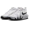 NIKE/�ʥ��� S.T. �����ʥޥ��� GS��IH2308-101��