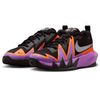 NIKE/�ʥ��� S.T. �����ʥޥ��� GS��IH2308-003��