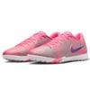 ��38%OFF��NIKE/�ʥ��� ������ �ޡ�����ꥢ�� �������ѡ� 16 �����ǥߡ� VJR TF��IM3646-640��