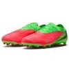 ��10%�ݥ���ȴԸ�����NIKE/�ʥ��� �ե���ȥ� 6 LOW �ץ� AG-PRO ������� �ϡ����ɡ�IH1777-603��