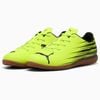 ��39%OFF��PUMA/�ס��� ���å� �����å���� II IT��108498-06��