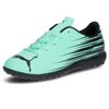 ��19%OFF��PUMA/�ס��� ���å� �����å���� 2 TT��108497-08��