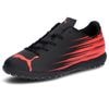 ��19%OFF��PUMA/�ס��� ���å� �����å���� 2 TT��108497-07��