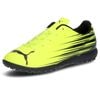 ��19%OFF��PUMA/�ס��� ���å� �����å���� 2 TT��108497-06��