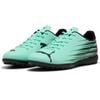 ��17%OFF��PUMA/�ס��� �����å���� 2 TT��108494-08��
