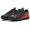 ��17%OFF��PUMA/�ס��� �����å���� 2 TT��108494-07��