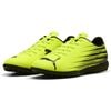 ��17%OFF��PUMA/�ס��� �����å���� 2 TT��108494-06��