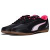 ��31%OFF��PUMA/�ס��� �ȥ��륳 4 ����˥���108970-02��