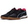 ��22%OFF��PUMA/�ס��� �ץ�å��� 4��108570-05��