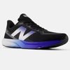 ��41%OFF��NewBalance/�˥塼�Х�� �����ʥ��ե� �ե�å��� v7��MFLSHBB7 D��