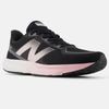 ��41%OFF��NewBalance/�˥塼�Х�� ������� �����ʥ��ե� �ե�å��� v7��WFLSHBP7 B��
