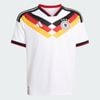 adidas/���ǥ����� ���å� �ɥ�����ɽ 2026 �ۡ��� ��ץꥫ ��˥ե������ZE926/JZ4560��