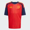 adidas/���ǥ����� ���å� ���ڥ�����ɽ 2026 �ۡ��� ��ץꥫ ��˥ե������N4586/JZ5757��