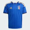 adidas/���ǥ����� ���å� �����ꥢ��ɽ 2026 �ۡ��� ��ץꥫ��˥ե������KA620/JY7585��