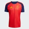 adidas/���ǥ����� ���ڥ�����ɽ 2026 �ۡ��� ��ץꥫ��˥ե������KLH07/JN4390��