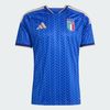 adidas/���ǥ����� �����ꥢ��ɽ 2026 �ۡ��� ��ץꥫ��˥ե������JVF06/JL6937��
