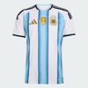 adidas/���ǥ����� ���를�������ɽ 2026 �ۡ��� ��ץꥫ��˥ե������JVE31/JM8396��