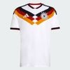 adidas/���ǥ����� �ɥ�����ɽ 2026 �ۡ��� ��ץꥫ��˥ե������CQ482/KD8363��