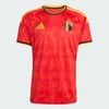 adidas/���ǥ����� �٥륮����ɽ 2026 �ۡ��� ��ץꥫ��˥ե������JVE20/JM8381��