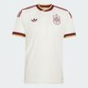 adidas/���ǥ����� ���ڥ�����ɽ 2026 �������� ��ץꥫ��˥ե������KKK09/JN4397��